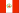 Creatuhost.com Per�