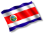 Costa Rica Creatuhost