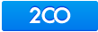2Checkout - Creatuhost.com