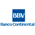Cuenta de Banco Continental