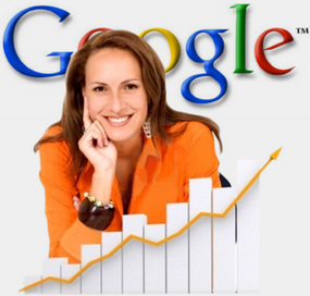 Posicionamiento Web