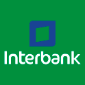 Cuenta de Banco Interbank