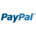 Cuenta de Paypal