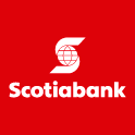 Cuenta de Banco Scotiabank